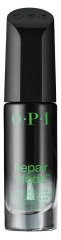 Repair Mode Sérum Restructurant pour les Ongles 9 ml Repair Mode Sérum Restructurant pour les Ongles 9 ml
