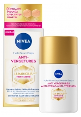 Cellular Luminous630 Anti-Vergetures 100 ml Cellular Luminous630 Anti-Vergetures 100 ml