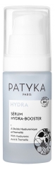 Hydra Sérum Hydra-Booster Bio 30 ml Hydra Sérum Hydra-Booster Bio 30 ml