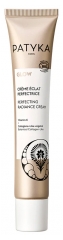 Glow Crème Éclat Perfectrice Bio 40 ml Glow Crème Éclat Perfectrice Bio 40 ml