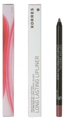Korres Lápiz de Contorno de Labios 1,2 g Korres Lápiz de Contorno de Labios 1,2 g