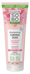 Shampoing Cheveux Doux Bio 250 ml Shampoing Cheveux Doux Bio 250 ml