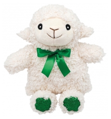 Care Peluche Chaud/Froid Mouton Care Peluche Chaud/Froid Mouton