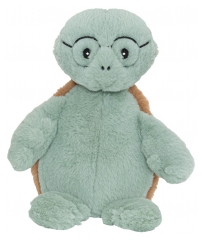 Care Peluche Chaud/Froid Tortue Care Peluche Chaud/Froid Tortue