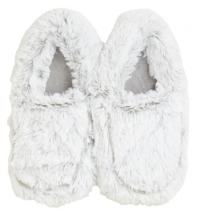 Cozy Bien-être Chaussons Bouillotte Cozy Bien-être Chaussons Bouillotte
