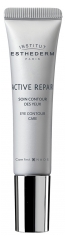 Active Repair Soin Contour des Yeux 15 ml Active Repair Soin Contour des Yeux 15 ml