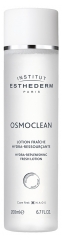 Osmoclean Lotion Fraîche Hydra-Ressourçante 200 ml Osmoclean Lotion Fraîche Hydra-Ressourçante 200 ml