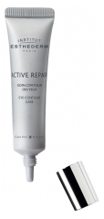 Lift & Repair Soin Lissant Contour des Yeux 15 ml Lift & Repair Soin Lissant Contour des Yeux 15 ml
