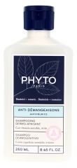 Shampoing Dermo-Apaisant Anti-Démangeaisons 250 ml Shampoing Dermo-Apaisant Anti-Démangeaisons 250 ml