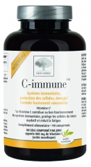 C-immune 90 Comprimés C-immune 90 Comprimés
