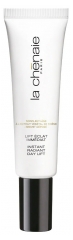 Lift Eclat Immédiat 30 ml Lift Eclat Immédiat 30 ml