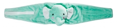 Ceinture Éléphant Ceinture Éléphant
