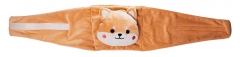 Ceinture Renard Ceinture Renard