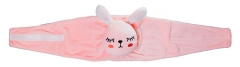 Ceinture Lapin Ceinture Lapin