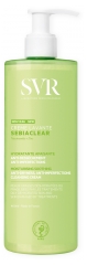 Sebiaclear Crème Lavante 400 ml Sebiaclear Crème Lavante 400 ml