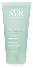 Physiopure Gelée Moussante Soin Nettoyant Pureté 200 ml Physiopure Gelée Moussante Soin Nettoyant Pureté 200 ml