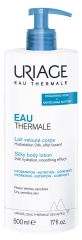 Lait Velouté Corps 500 ml Lait Velouté Corps 500 ml