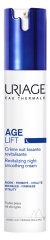 Age Lift Crème Nuit Lissante Revitalisante 40 ml Age Lift Crème Nuit Lissante Revitalisante 40 ml
