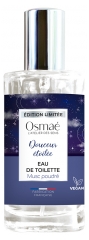 Douceur Étoilée Eau de Toilette 30 ml Douceur Étoilée Eau de Toilette 30 ml