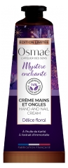 Mystère Enchanté Crème Mains et Ongles 30 ml Mystère Enchanté Crème Mains et Ongles 30 ml