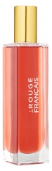 l'Huile Démaquillante Bio 100 ml l'Huile Démaquillante Bio 100 ml