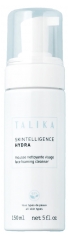 Skintelligence Hydra Mousse Nettoyante Visage 150 ml Skintelligence Hydra Mousse Nettoyante Visage 150 ml