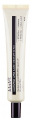 Klairs Crema Iluminadora Antimanchas SPF 40 PA++ 40 g Klairs Crema Iluminadora Antimanchas SPF 40 PA++ 40 g