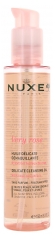 Very rose Huile Délicate Démaquillante 150 ml Very rose Huile Délicate Démaquillante 150 ml