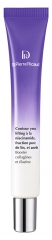 Contour Yeux Lifting 15 ml Contour Yeux Lifting 15 ml