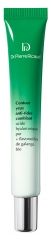 Contour Yeux Anti-Rides Comblant 15 ml Contour Yeux Anti-Rides Comblant 15 ml
