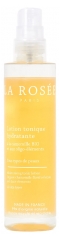 Lotion Tonique Hydratante 200 ml Lotion Tonique Hydratante 200 ml