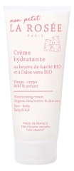 Mon Petit Crème Hydratante 200 ml Mon Petit Crème Hydratante 200 ml