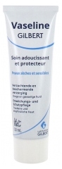 Vaseline 50 ml Vaseline 50 ml