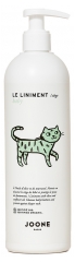 Baby Le Liniment Bio 500 ml Baby Le Liniment Bio 500 ml