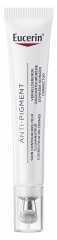 Anti-Pigment Soin Contour des Yeux Illuminateur 15 ml Anti-Pigment Soin Contour des Yeux Illuminateur 15 ml