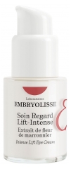 Soin Regard Lift-Intense 15 ml Soin Regard Lift-Intense 15 ml