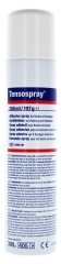 Tensospray Spray Adhésif Pour Fixation de Bande 300 ml Tensospray Spray Adhésif Pour Fixation de Bande 300 ml