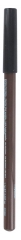 Étoile Crayon Yeux 1,1 g Étoile Crayon Yeux 1,1 g