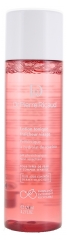 Lotion Tonique Fraîcheur Visage 125 ml Lotion Tonique Fraîcheur Visage 125 ml