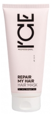Repair My Hair Masque 200 ml Repair My Hair Masque 200 ml