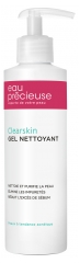 Clearskin Gel Nettoyant 200 ml Clearskin Gel Nettoyant 200 ml