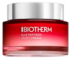 Blue Peptides Uplift Crème Fermeté 75 ml Blue Peptides Uplift Crème Fermeté 75 ml