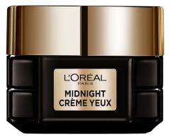 Age Perfect Renaissance Cellulaire Midnight Crème Yeux 15 ml Age Perfect Renaissance Cellulaire Midnight Crème Yeux 15 ml