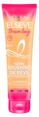 Elseve Dream Long Crème Brushing de Rêve 150 ml Elseve Dream Long Crème Brushing de Rêve 150 ml