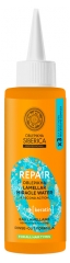 Oblepikha Repair Eau Lamellaire Réparatrice Kératine 200 ml Oblepikha Repair Eau Lamellaire Réparatrice Kératine 200 ml