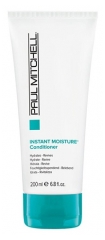 Paul Mitchell Balsamo Idratazione Istantanea Paul Mitchell Balsamo Idratazione Istantanea