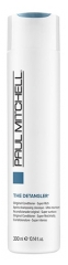Paul Mitchell Soin The Detangler Original Paul Mitchell Soin The Detangler Original