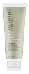 Paul Mitchell Everyday Clean Beauty Conditioner Paul Mitchell Everyday Clean Beauty Conditioner