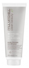 Paul Mitchell Scalp Therapy Clean Beauty Conditioner Paul Mitchell Scalp Therapy Clean Beauty Conditioner