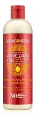 Après-shampooing Argan Après-shampooing Argan